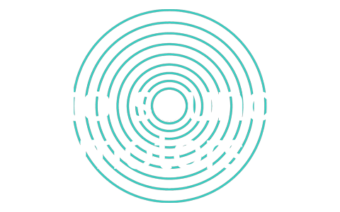 Auto Sound Motors Logo