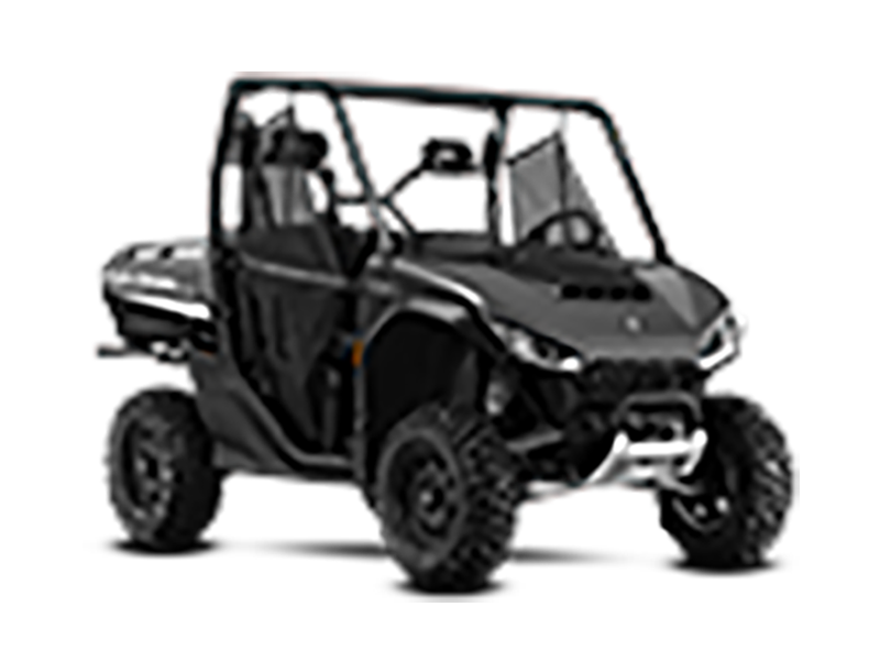 Auto Sound Motors UTVs for Sale