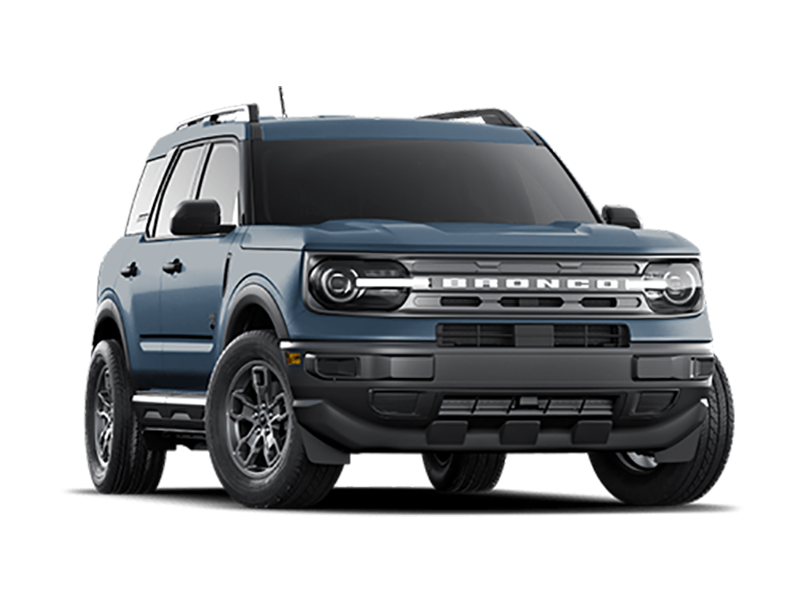 Auto Sound Motors Vehicles for Sale