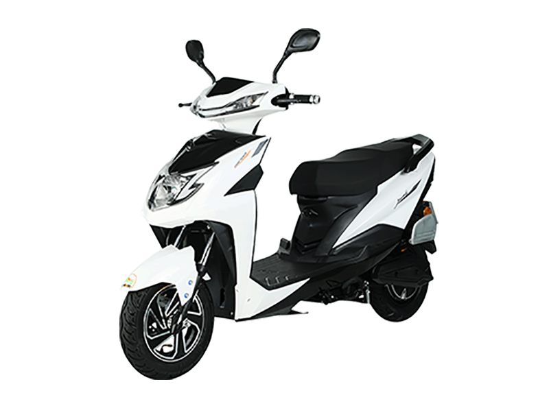 Auto Sound Motors Scooters For Sale