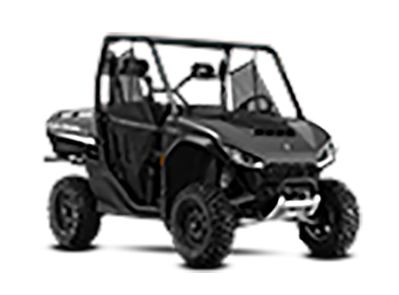 Auto Sound Motors UTVs for Sale 