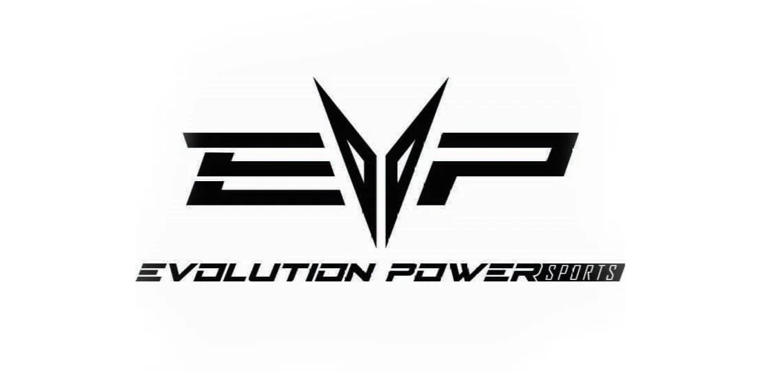 Evolution