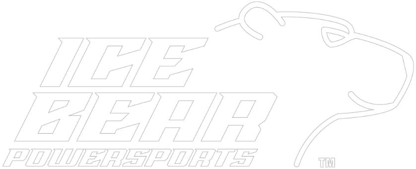 Ice Bear Powersports